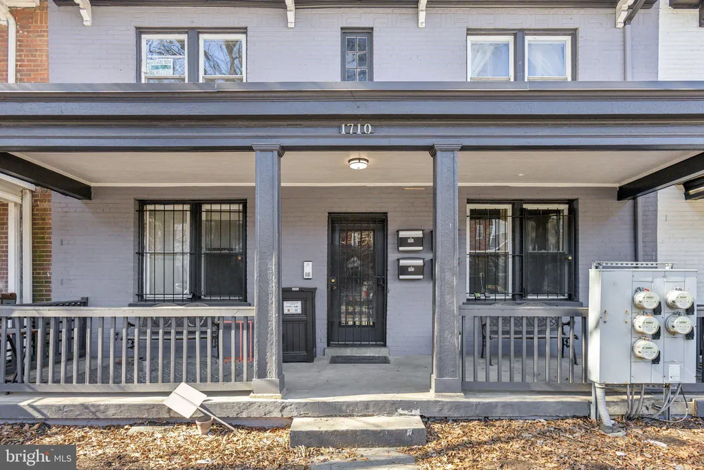 Additional image 32 of 1710 W Virginia Avenue NE Unit 202, Washington, DC 20002