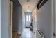 Additional image 9 of St. Georges Avenue, St. Georges, Telford, Shropshire, TF2