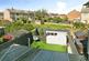 Additional image 10 of Bridge Road, Llandudno, Conwy, LL30