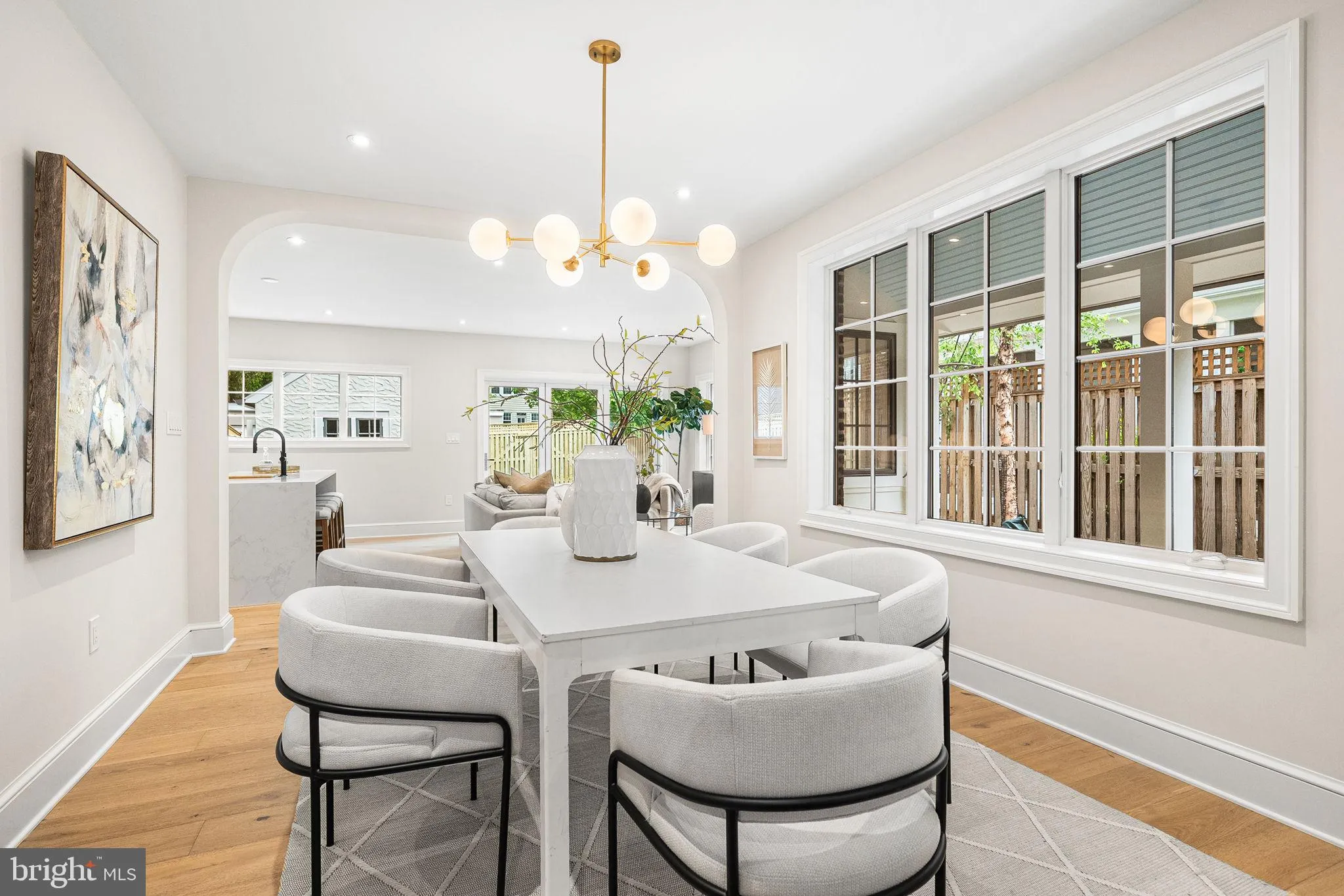 Additional image 101 of 3822 Van Ness Street NW, Washington, DC 20016