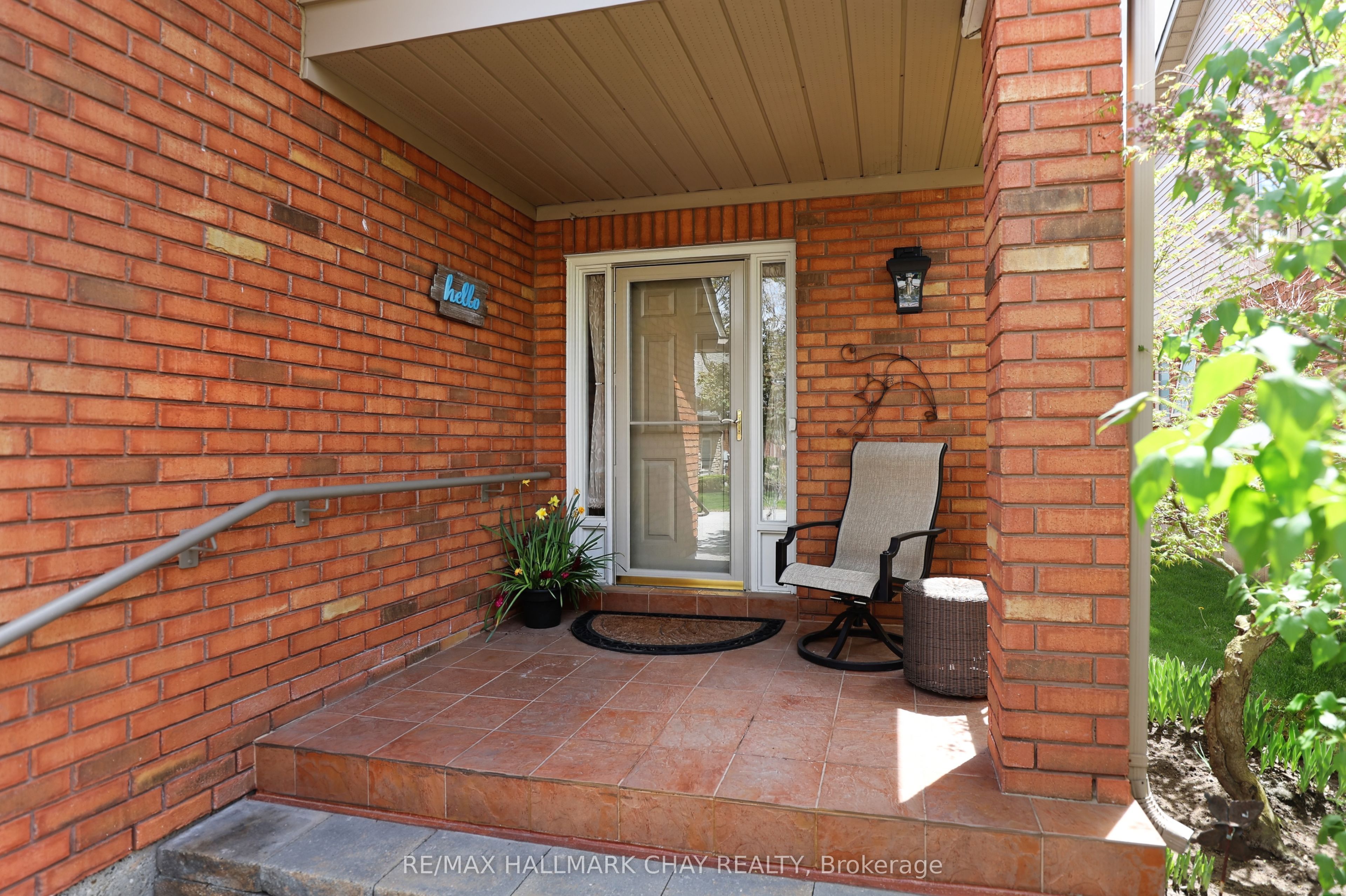Additional image 4 of 21 Briar Gate Way, New Tecumseth, ON, L9R 2A7