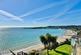 Additional image 2 of HIGHCLIFFE ROAD, SWANAGE