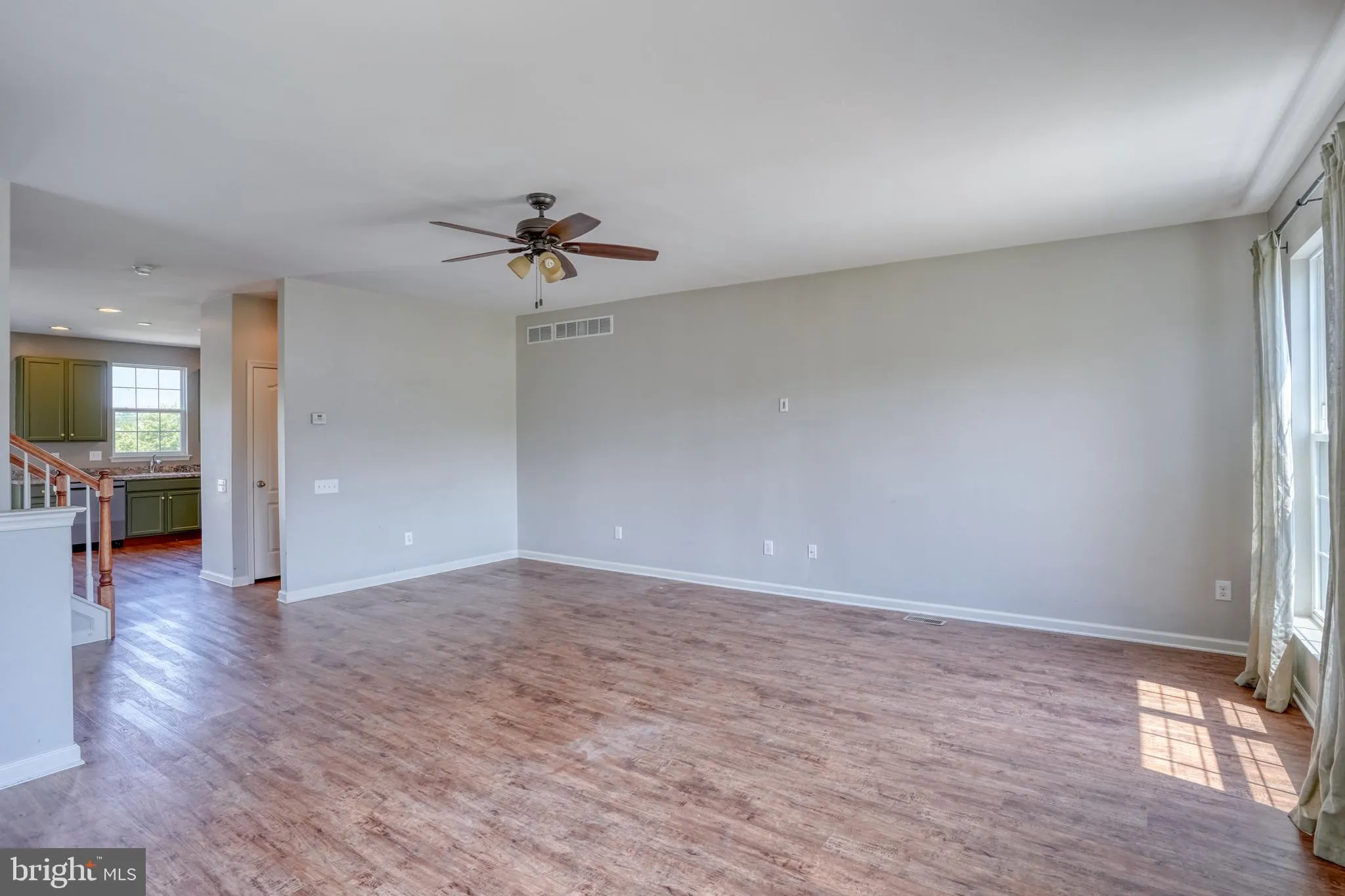 Additional image 89 of 664 Courtly Road, Townsend, DE 19734