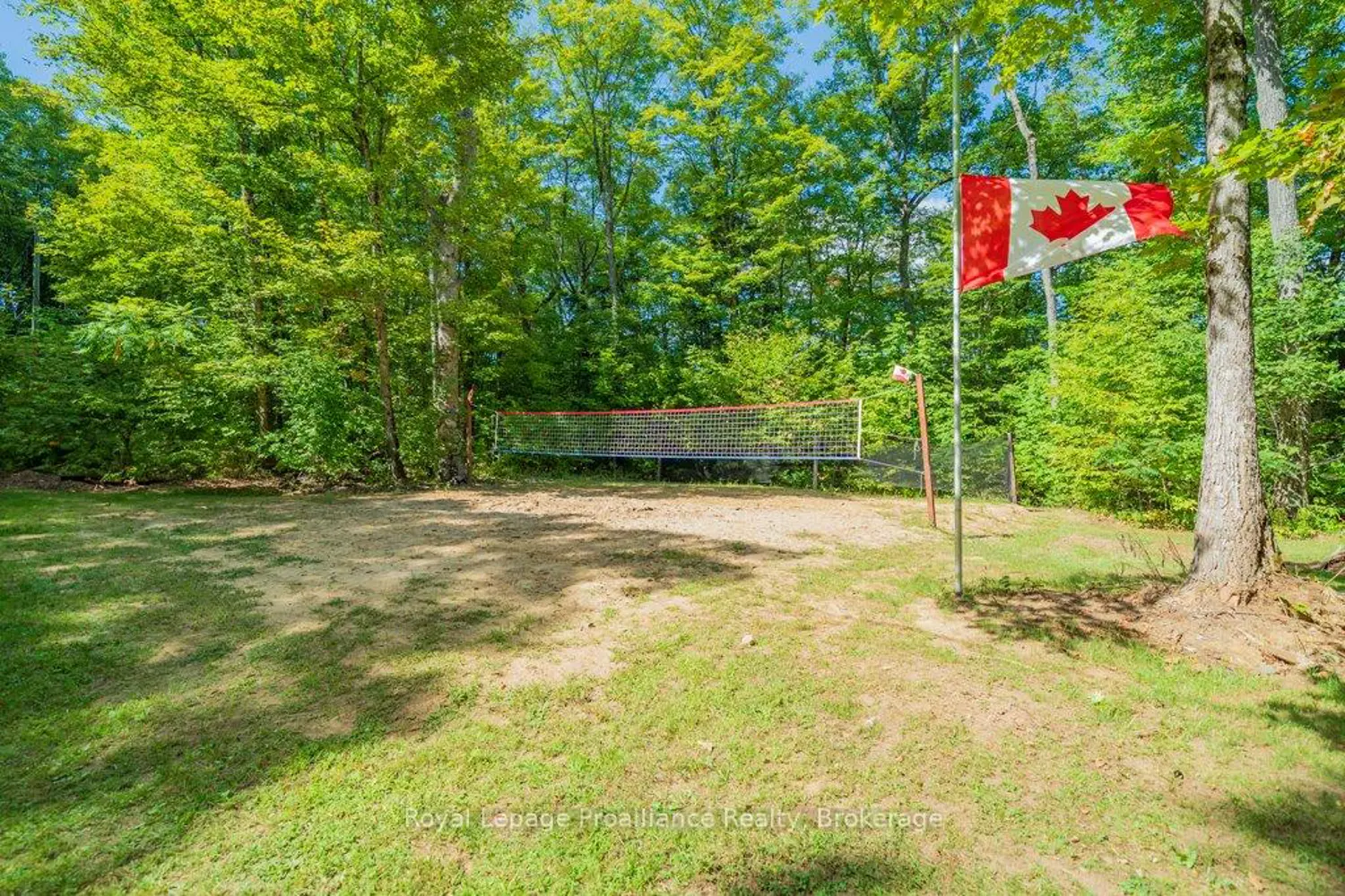 Additional image 17 of 1202 Rocky Lane Lane
