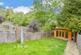 Additional image 8 of Chaffinch Close, Walderslade, Chatham, Kent