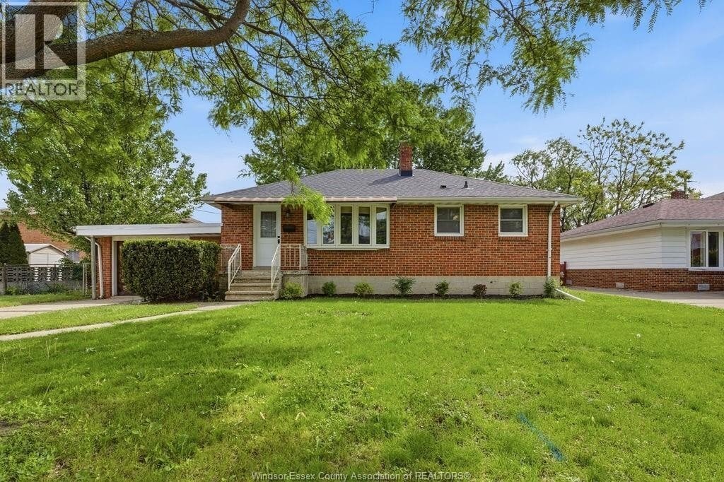 Additional image 7 of 826 Watson Avenue, Windsor, ON, N8S3S8