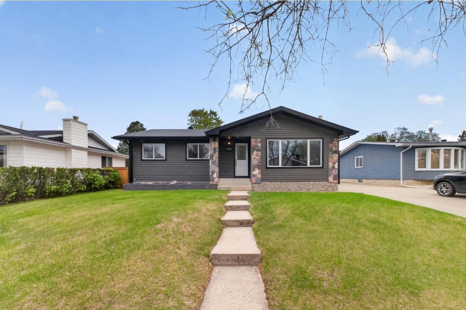 Additional image 7 of 8410 95b Avenue, Fort Saskatchewan, AB, T8L2V6