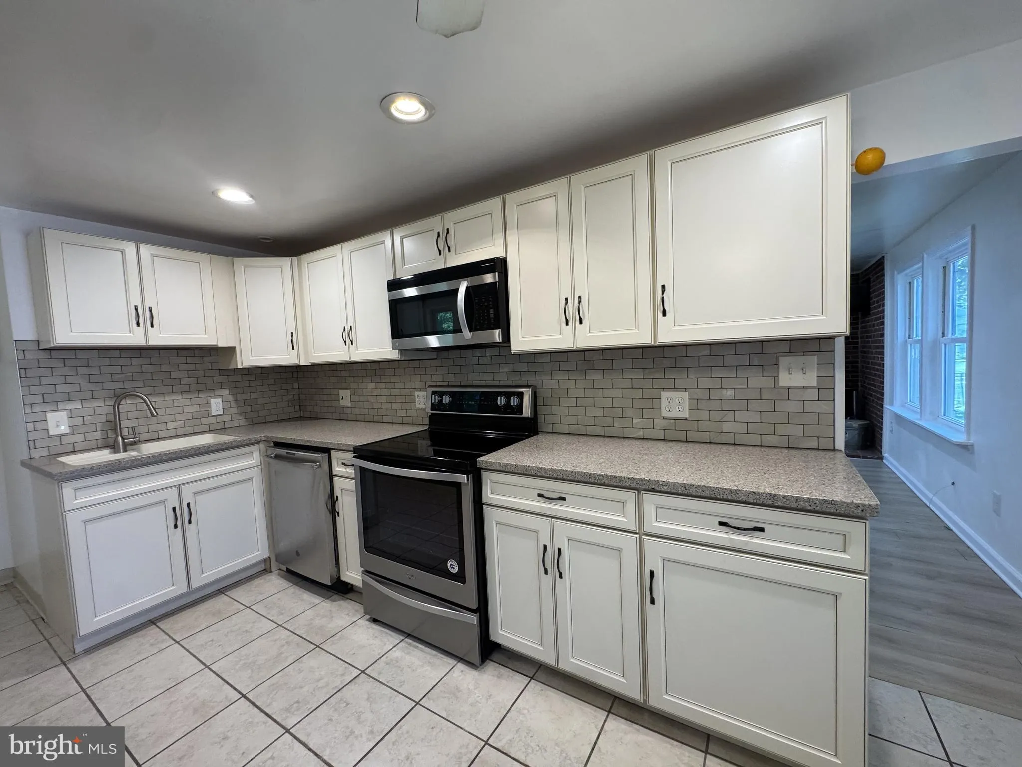 Additional image 57 of 422 Howell Drive, New Castle, DE 19720