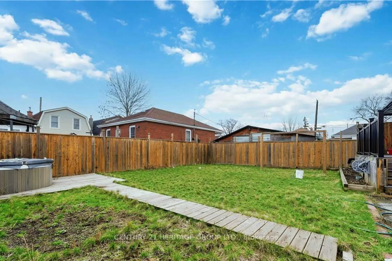 Additional image 19 of 103 Edinburgh Avenue