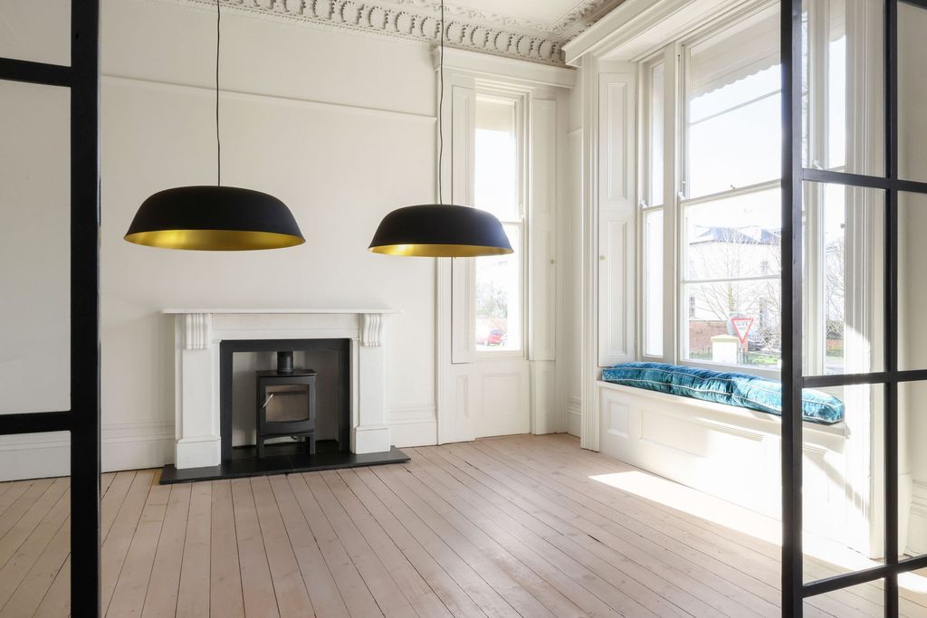 Additional image 8 of 4 bed flat for salePainswick Road, Cheltenham GL50