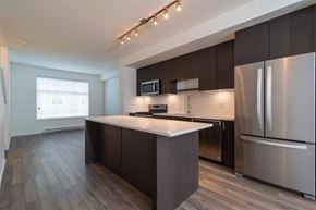 Additional image 5 of 61 16678 25 AVE, Surrey, BC, V2Z0Z2
