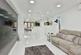 Additional image 3 of Howitt Drive, Bradville, Milton Keynes