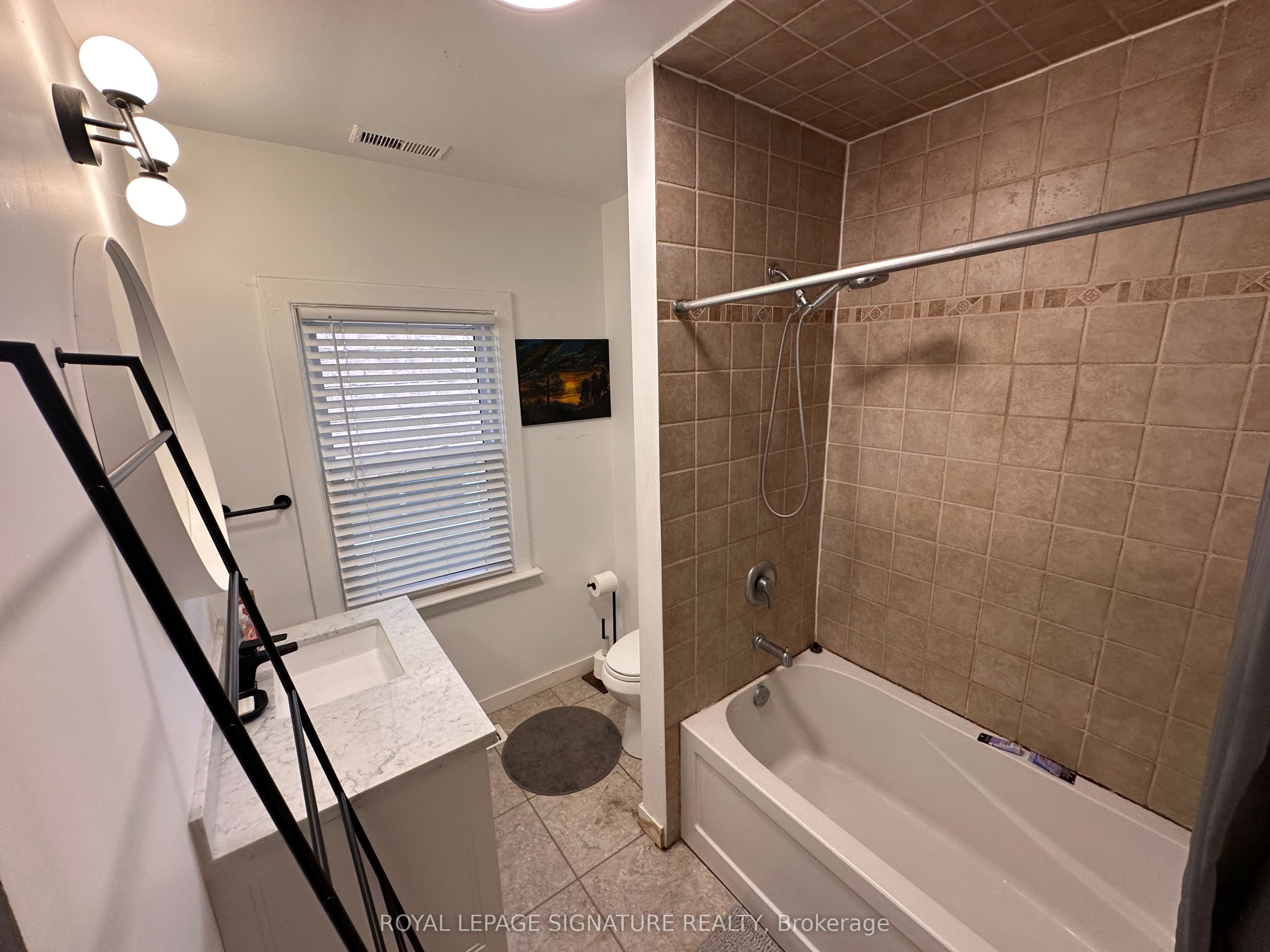 Additional image 6 of 663 Liverpool Road, Pickering, ON, L1W 1R5