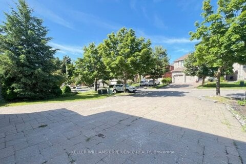 Additional image 8 of BSMT-44 Alpine Crescent, Richmond Hill, ON, L4S 1W4