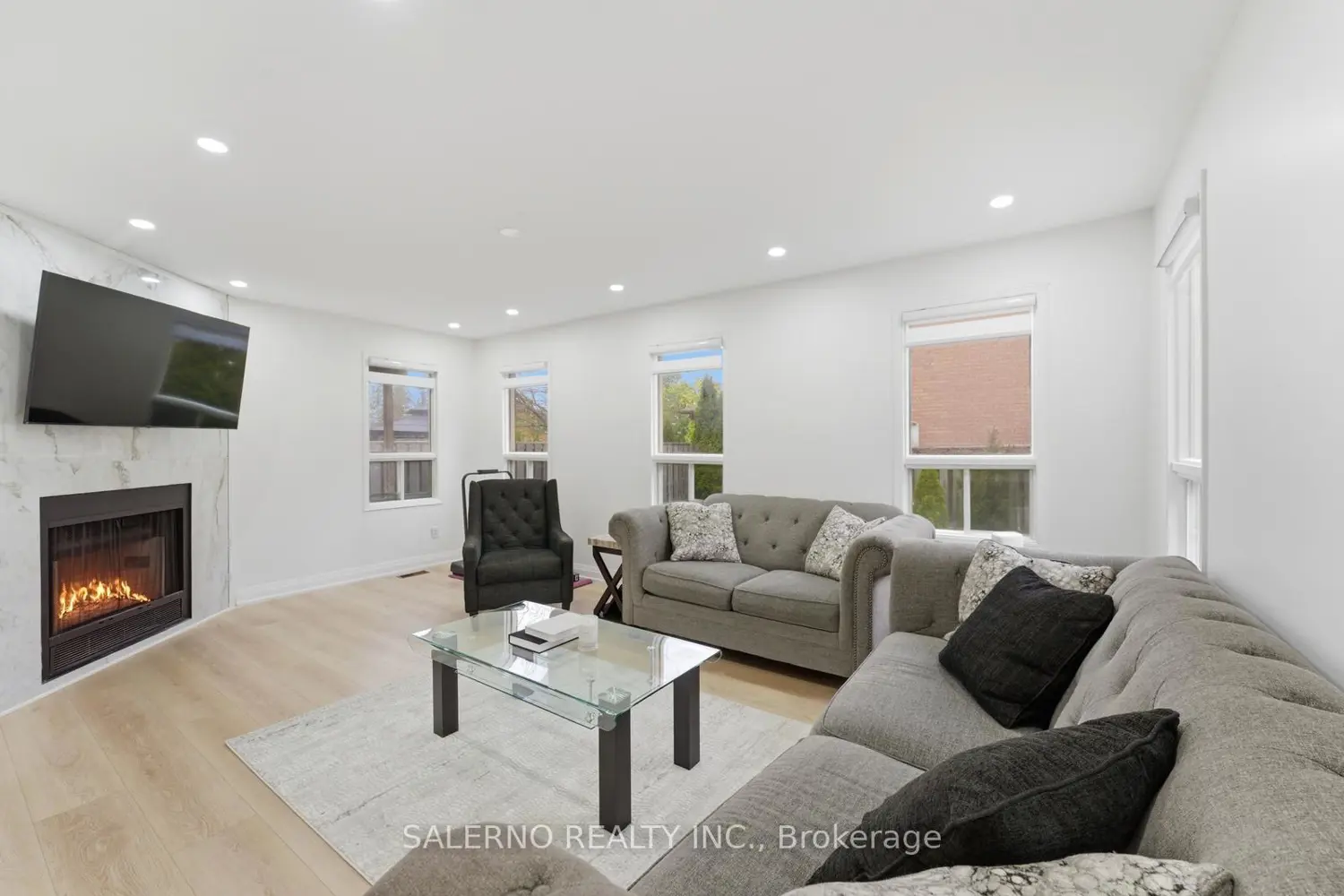 Additional image 8 of 1684 Moongate Crescent