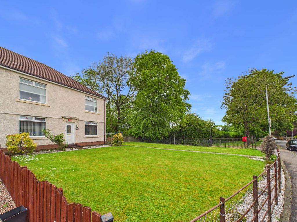 Additional image 36 of 3 bed flat for saleCalder Avenue, Coatbridge ML5
