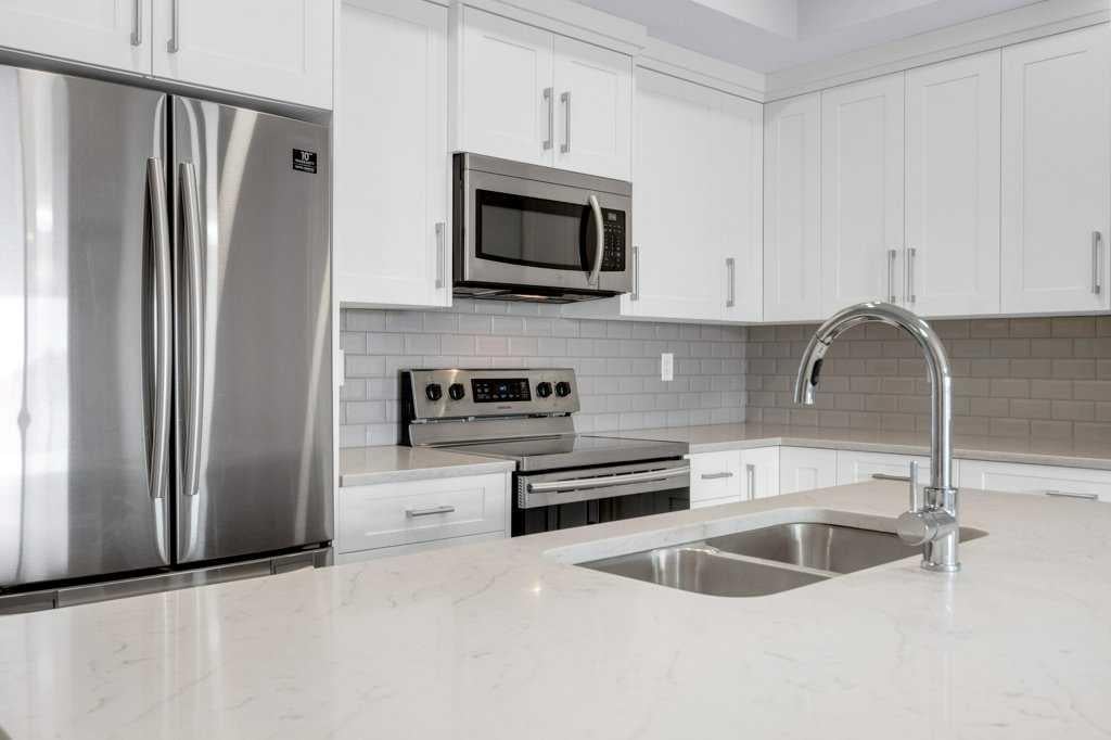 Additional image 4 of 323-4150 Seton Drive SE, Calgary, AB, T3M 3C7