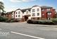 Additional image 2 of Main Road, Biggin Hill