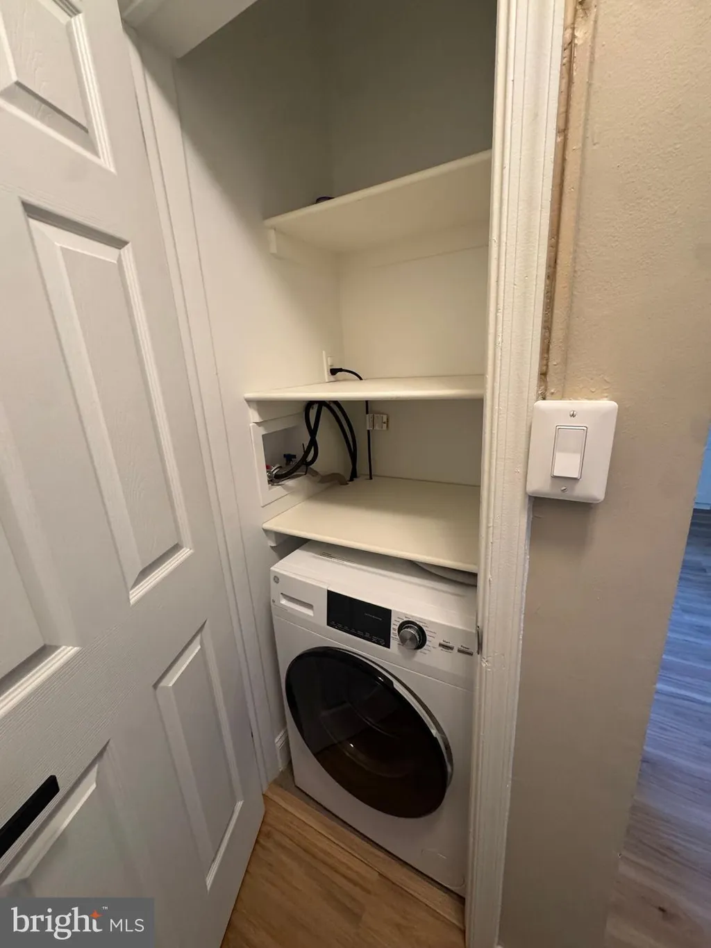 Additional image 8 of 1404 Tuckerman Street NW Unit 1, Washington, DC 20011