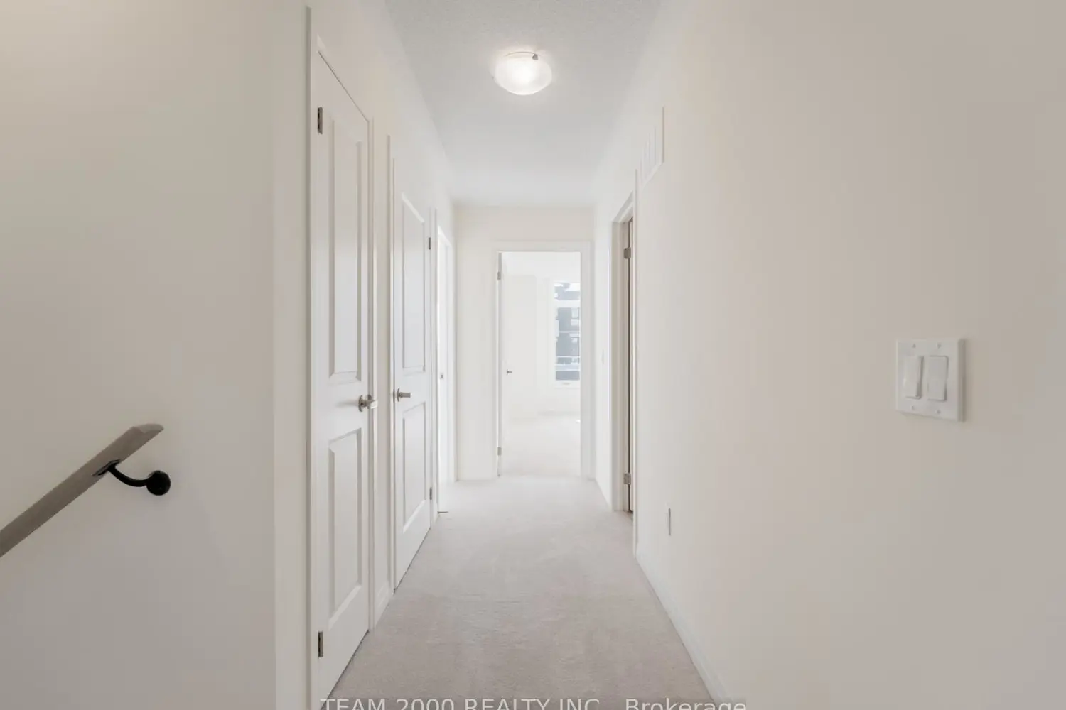 Additional image 11 of 474 Provident Way 42