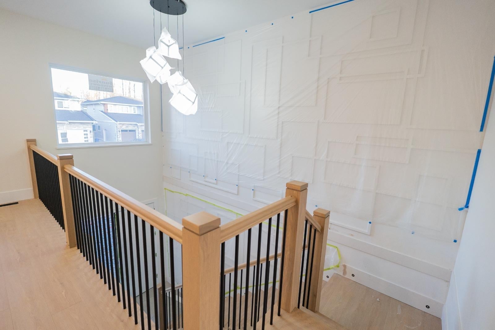 Additional image 3 of 8511 Benedict Boulevard, Mission, BC, V2V 0H1