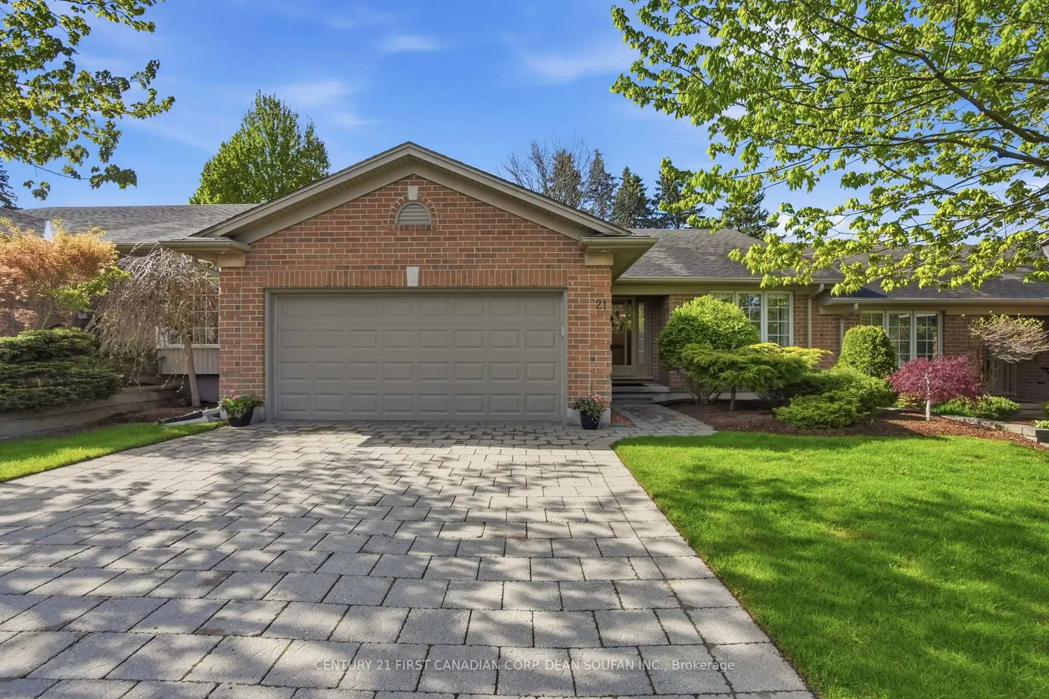 505 Cranbrook Road 21