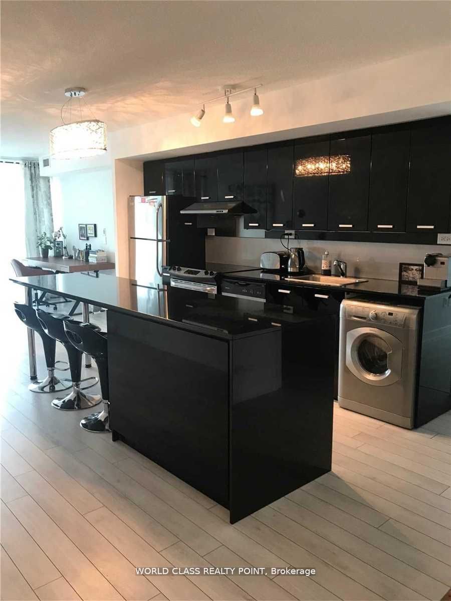 Additional image 4 of 611-33 Singer Court, Toronto, ON, M2K 0B4