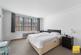 Additional image 18 of Phoenix Wharf, 14-16 Narrow Street, Limehouse, London, E14