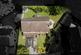 Additional image 23 of Pasture Close, Skelton, York, YO30 1GZ