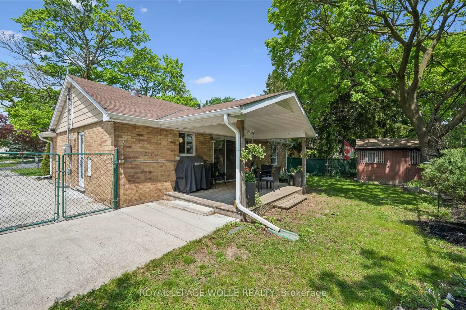 Additional image 16 of 98 Chelsea Road