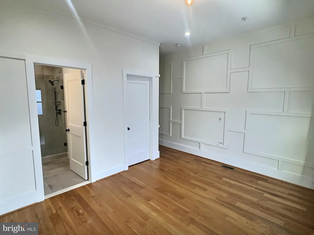 Additional image 15 of 1420 Staples Street NE Unit 1, Washington, DC 20002