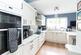 Additional image 5 of Parsons Crescent, Edgware, HA8