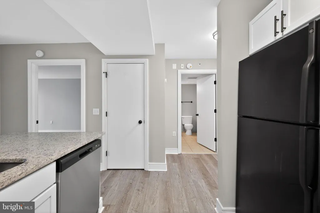 Additional image 14 of 800 4th Street SW Unit S124, Washington, DC 20024