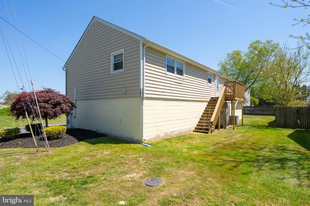 Additional image 3 of 102 Betts Street, Milton, DE 19968