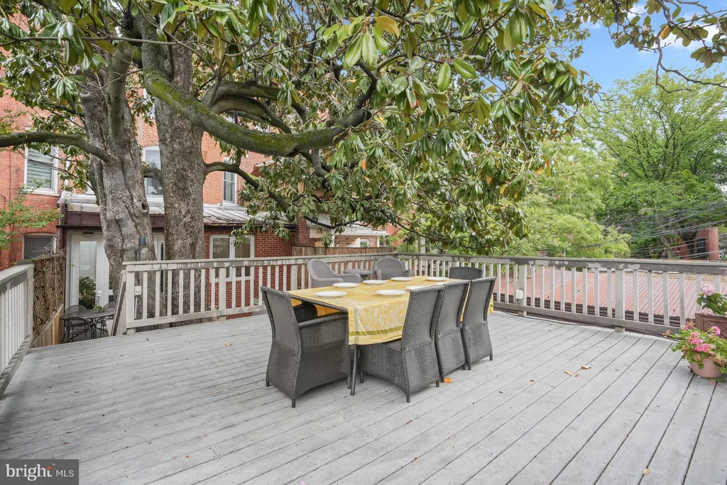 Additional image 38 of 1716 Q Street NW, Washington, DC 20009
