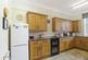 Additional image 5 of South Hamilton Street, Kilmarnock, East Ayrshire, KA1