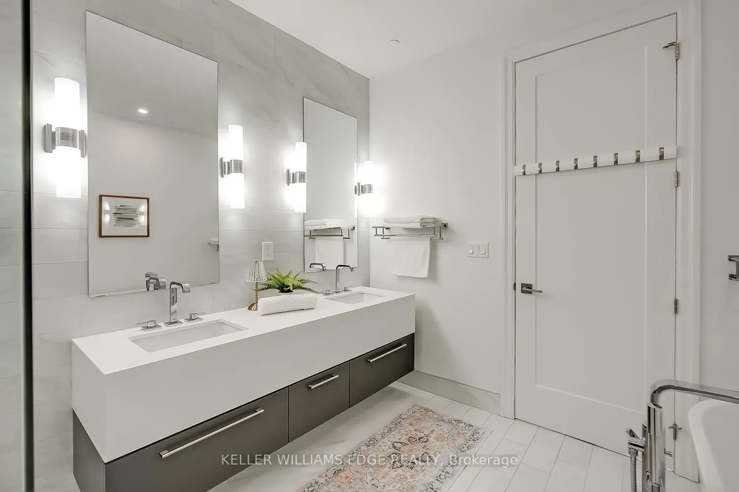 Additional image 15 of 1441 Elgin Street 510