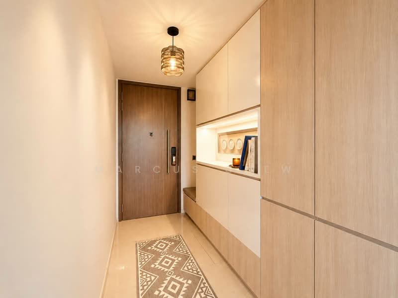 Additional image 8 of Sengkang West Way/Fernvale