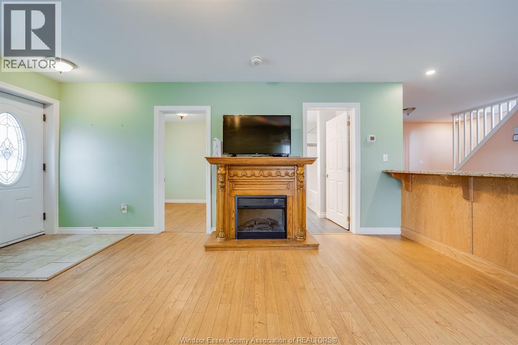 Additional image 5 of 2168 Dominion Boulevard, Windsor, ON, N9B3H9