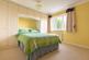 Additional image 10 of Down Road, Portishead, Bristol, Somerset, BS20