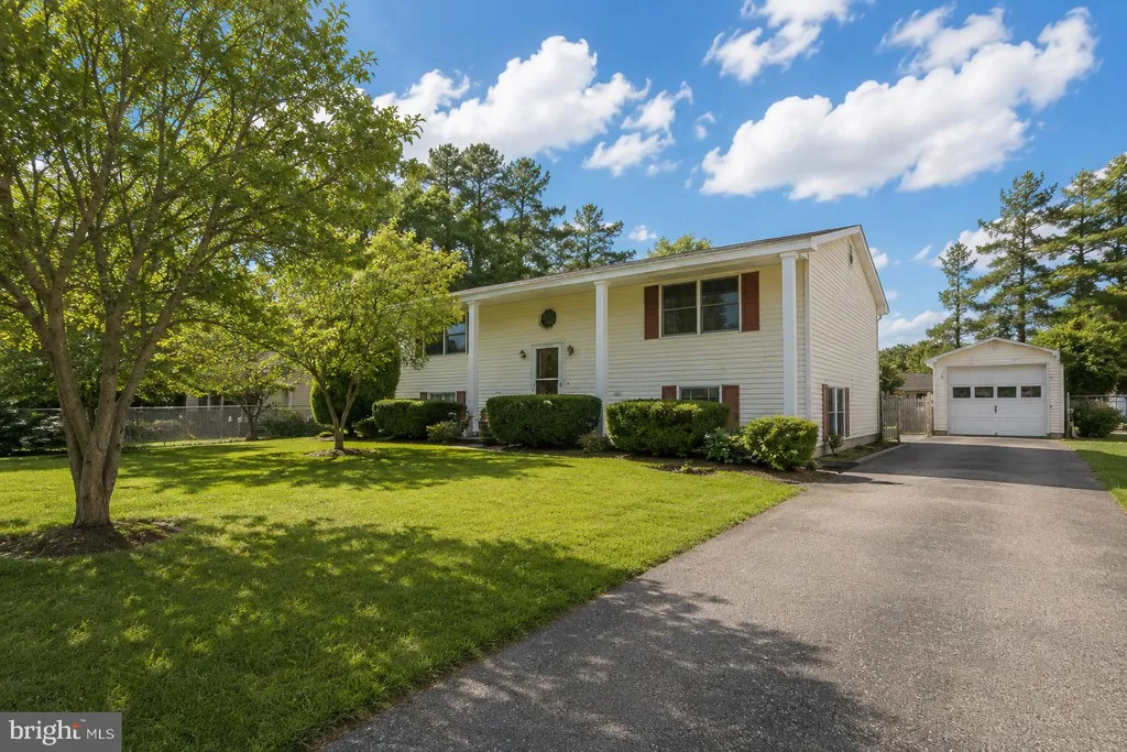 Additional image 15 of 602 Evans Drive, Milford, DE 19963
