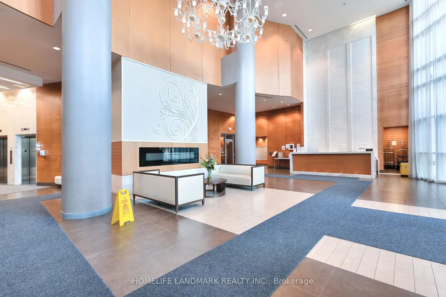 80 Marine Parade Drive 227 photo 2