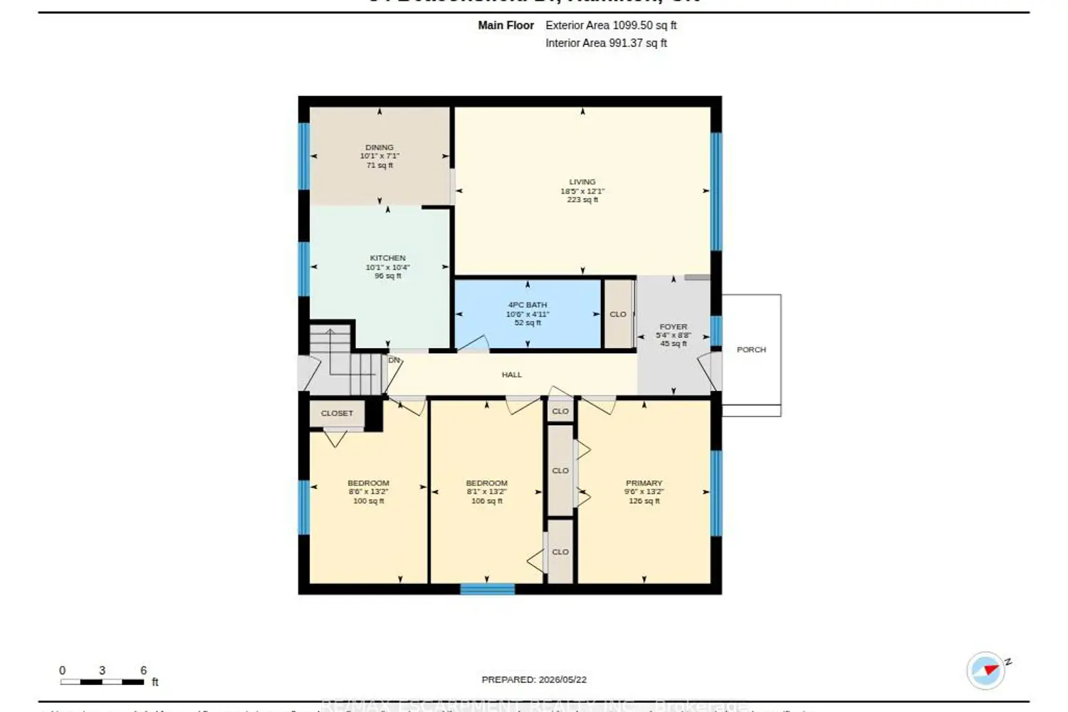 Additional image 17 of 34 Beaconsfield Drive