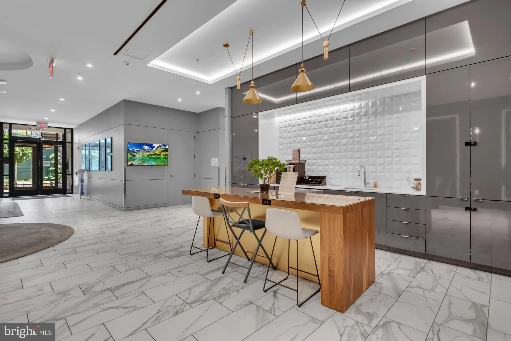 Additional image 71 of 1211 Van Street SE Unit 1014, Washington, DC 20003