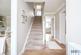 Additional image 2 of Templeton Crescent, Liverpool, Merseyside, L12