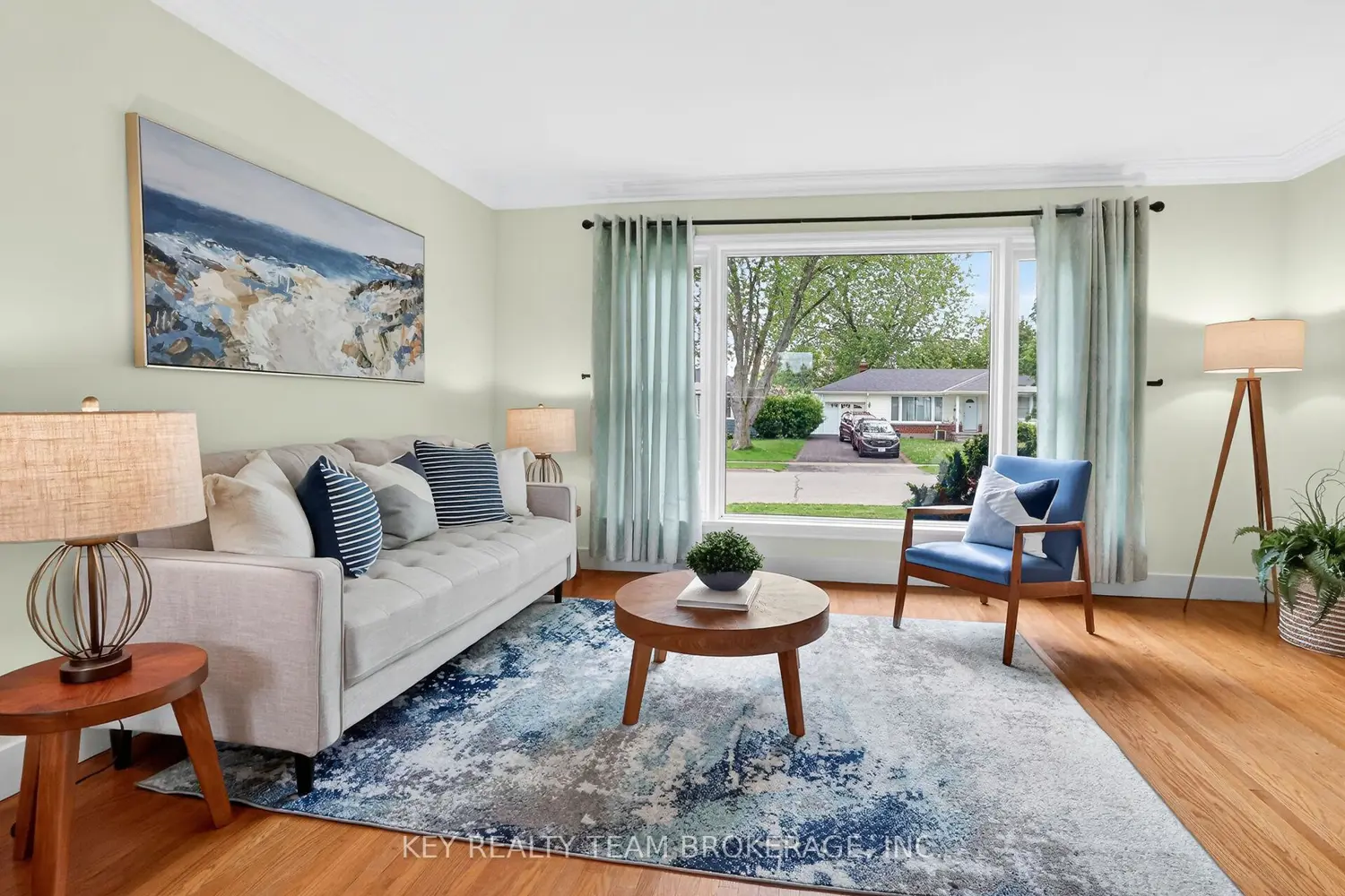 Additional image 7 of 188 Price Avenue