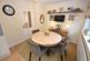 Additional image 5 of Fowey Close, Macclesfield SK10