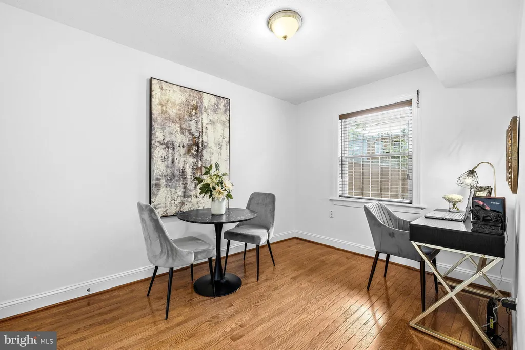Additional image 11 of 1738 Gales Street NE, Washington, DC 20002