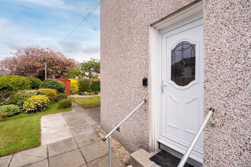Additional image 21 of 3 bed semi-detached house for saleAirbles Crescent, Motherwell ML1
