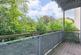 Additional image 5 of Princess Elizabeth Way, Cheltenham, GL51 7NY